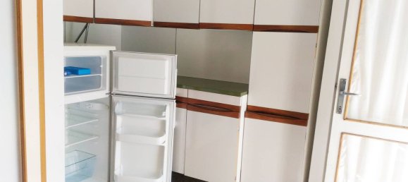 Apartamento de 5 habitaciónes en Udine, Italy No. 21406 9