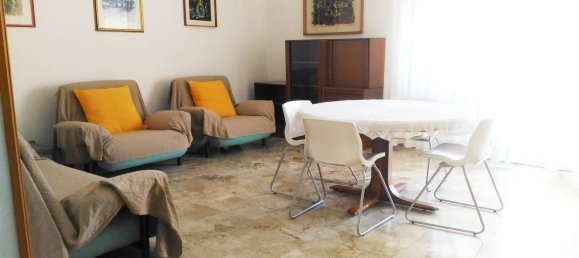 Apartamento de 5 habitaciónes en Udine, Italy No. 21406 14