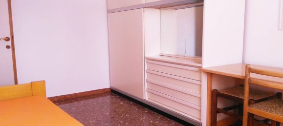 Apartamento de 5 habitaciónes en Udine, Italy No. 21406 3