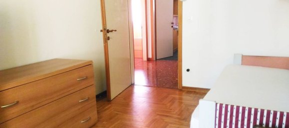 Apartamento de 5 habitaciónes en Udine, Italy No. 21406 6