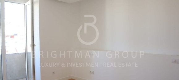 4 bedrooms Duplex in Lisbon, Portugal No. 125365 18