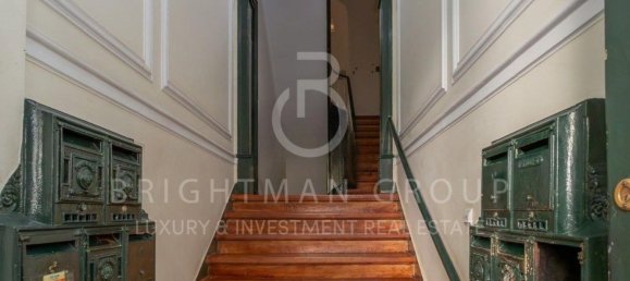 4 bedrooms Duplex in Lisbon, Portugal No. 125365 6