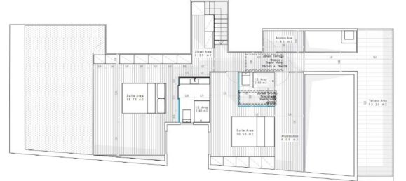 4 bedrooms Duplex in Lisbon, Portugal No. 125365 41