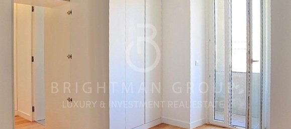 4 bedrooms Duplex in Lisbon, Portugal No. 125365 24