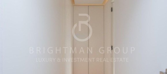 4 bedrooms Duplex in Lisbon, Portugal No. 125365 16