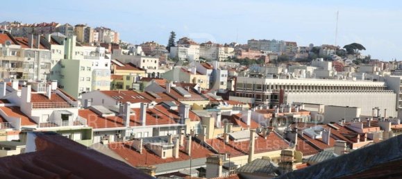 4 bedrooms Duplex in Lisbon, Portugal No. 125365 38