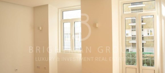 4 bedrooms Duplex in Lisbon, Portugal No. 125365 3