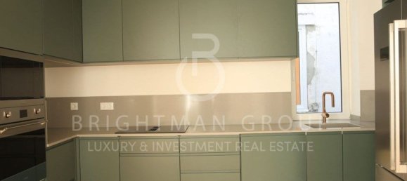 4 bedrooms Duplex in Lisbon, Portugal No. 125365 10