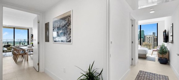 Propriedade comercial T3 em Miami, EUA N.º 615430 18