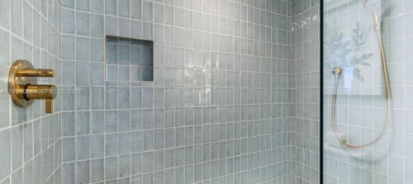 Propriedade comercial T3 em Miami, EUA N.º 615430 13