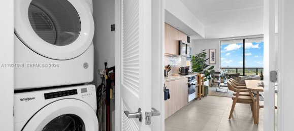 Propriedade comercial T3 em Miami, EUA N.º 615430 9