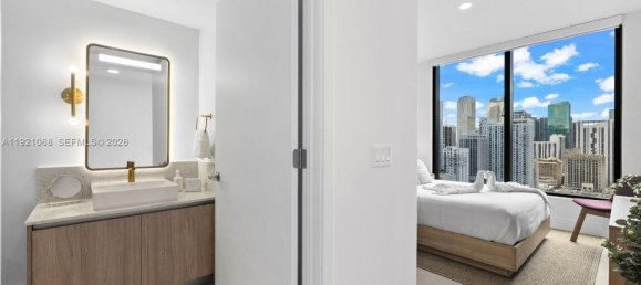 Propriedade comercial T3 em Miami, EUA N.º 615430 4