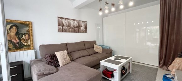 3 Schlafzimmer Stadthaus in Pedreguer, Spain, Nr. 185764 9