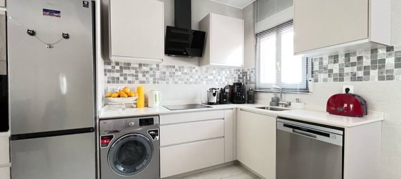 3 Schlafzimmer Stadthaus in Pedreguer, Spain, Nr. 185764 3