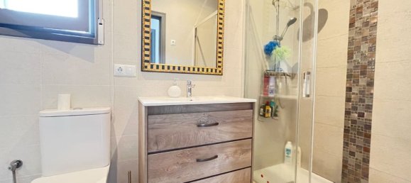 3 Schlafzimmer Stadthaus in Pedreguer, Spain, Nr. 185764 16