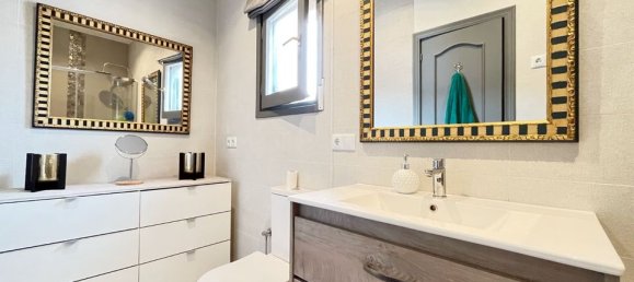 3 Schlafzimmer Stadthaus in Pedreguer, Spain, Nr. 185764 17