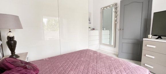 3 Schlafzimmer Stadthaus in Pedreguer, Spain, Nr. 185764 20