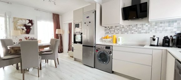 3 Schlafzimmer Stadthaus in Pedreguer, Spain, Nr. 185764 2