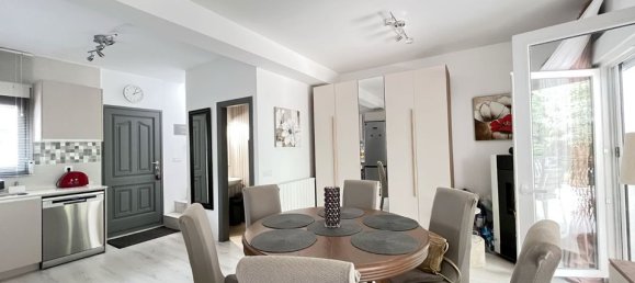 3 Schlafzimmer Stadthaus in Pedreguer, Spain, Nr. 185764 5