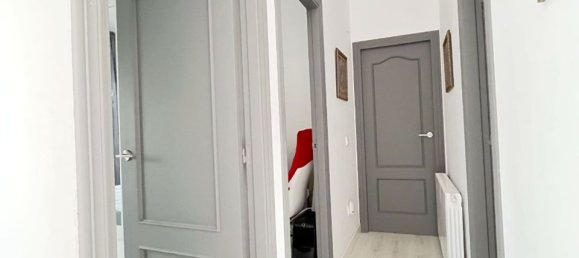 3 Schlafzimmer Stadthaus in Pedreguer, Spain, Nr. 185764 12