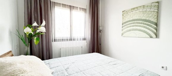 3 Schlafzimmer Stadthaus in Pedreguer, Spain, Nr. 185764 15