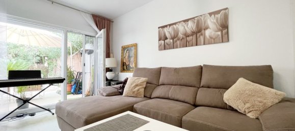 3 Schlafzimmer Stadthaus in Pedreguer, Spain, Nr. 185764 10