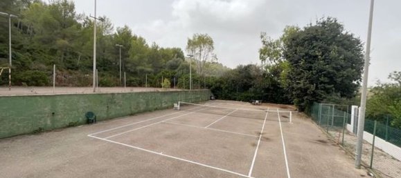 3 Schlafzimmer Stadthaus in Pedreguer, Spain, Nr. 185764 28