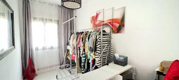 3 Schlafzimmer Stadthaus in Pedreguer, Spain, Nr. 185764 18