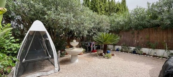 3 Schlafzimmer Stadthaus in Pedreguer, Spain, Nr. 185764 23