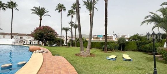 3 Schlafzimmer Stadthaus in Pedreguer, Spain, Nr. 185764 26