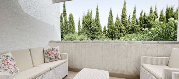 3 Schlafzimmer Stadthaus in Pedreguer, Spain, Nr. 185764 24