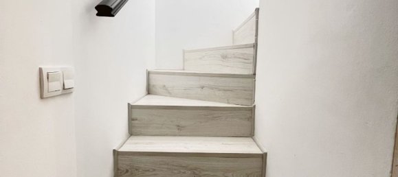 3 Schlafzimmer Stadthaus in Pedreguer, Spain, Nr. 185764 11