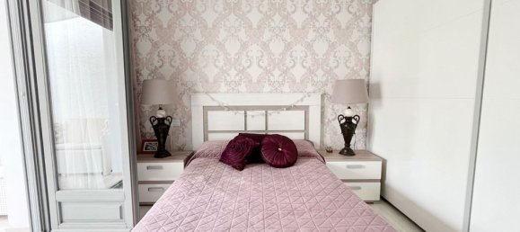 3 Schlafzimmer Stadthaus in Pedreguer, Spain, Nr. 185764 19