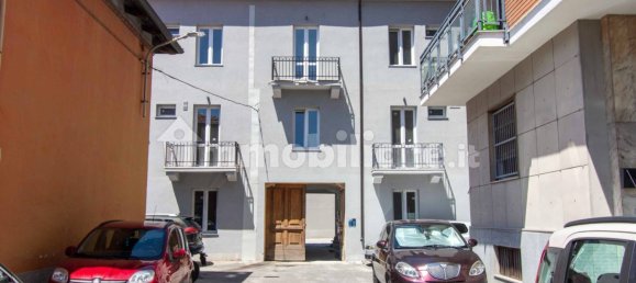 2 bedrooms Apartment in Nichelino, Italy No. 269621 49