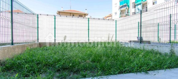 2 bedrooms Apartment in Nichelino, Italy No. 269621 50