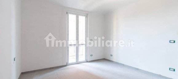 2 bedrooms Apartment in Nichelino, Italy No. 269621 19