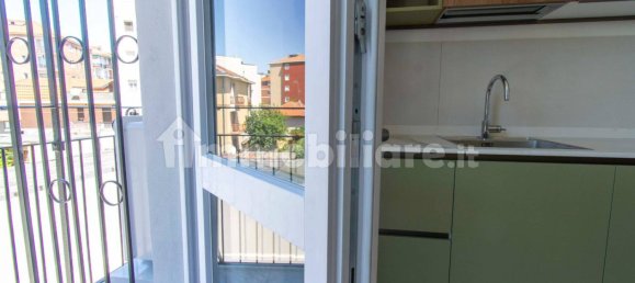 2 bedrooms Apartment in Nichelino, Italy No. 269621 41