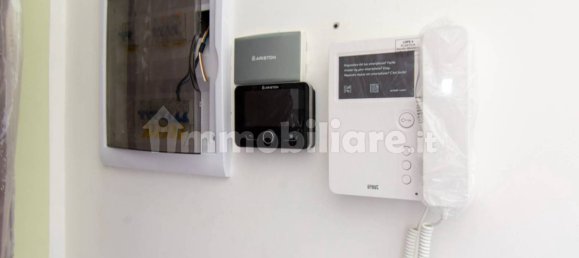 2 bedrooms Apartment in Nichelino, Italy No. 269621 43