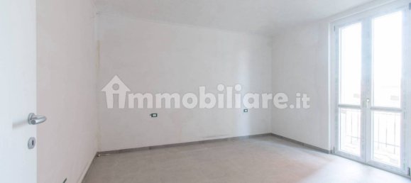 2 bedrooms Apartment in Nichelino, Italy No. 269621 22