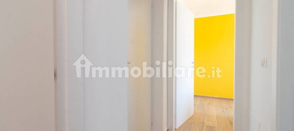 2 bedrooms Apartment in Nichelino, Italy No. 269621 31