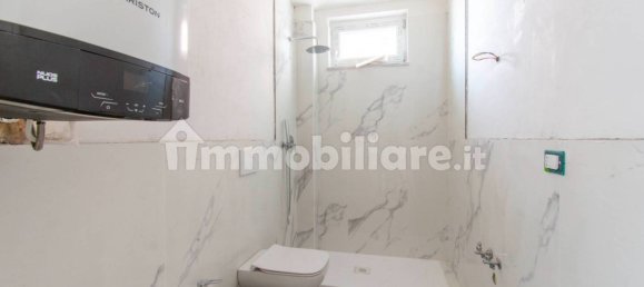 2 bedrooms Apartment in Nichelino, Italy No. 269621 25