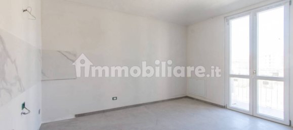2 bedrooms Apartment in Nichelino, Italy No. 269621 9