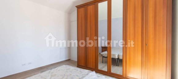2 bedrooms Apartment in Nichelino, Italy No. 269621 15