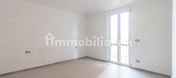2 bedrooms Apartment in Nichelino, Italy No. 269621 18