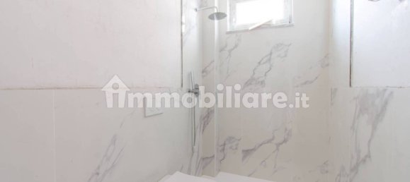 2 bedrooms Apartment in Nichelino, Italy No. 269621 27