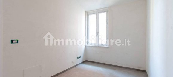 2 bedrooms Apartment in Nichelino, Italy No. 269621 14