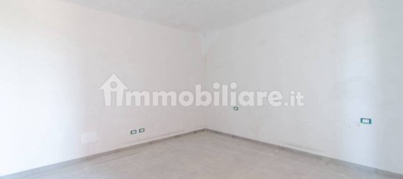 2 bedrooms Apartment in Nichelino, Italy No. 269621 21