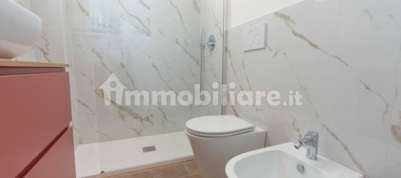 2 bedrooms Apartment in Nichelino, Italy No. 269621 29