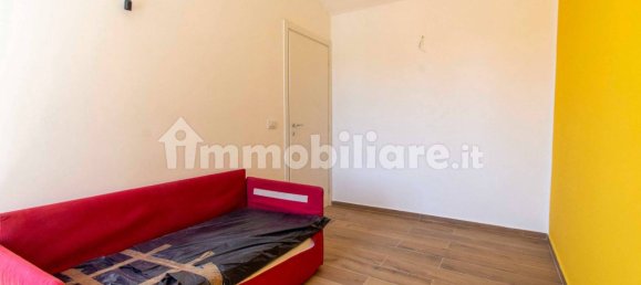 2 bedrooms Apartment in Nichelino, Italy No. 269621 36
