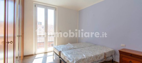 2 bedrooms Apartment in Nichelino, Italy No. 269621 11